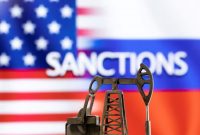 طرح سنای آمریکا برای جلوگیری از کمک به روسیه در فروش نفت ؛ تحریم زبان تهدید آمریکا