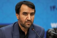 ظرفیت تولید صنعت پتروشیمی ۶۰ برابر شد/ تولید ۵۰۰ گرید محصول