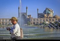 عبور از بحران کرونا و حرکت چرخ گردشگری