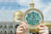 عدم تمایل برخی از زائران رضوی برای اقامت در مراکز اسکان ویژه دهه پایانی صفر