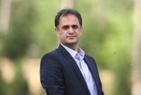 عضو شورای عالی ستاد ملی مبارزه با دوپینگ منصوب شد