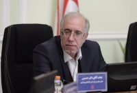 عضویت ایران در سازمان شانگهای دسترسی به بازار هدف را گسترش می‌دهد