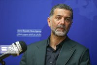 عطایی: بازیکن‌سازی باید در باشگاه‌ها انجام شود، نه در تیم ملی/ سه چهار تیم مدعی قهرمانی در لیگ برتر هستند