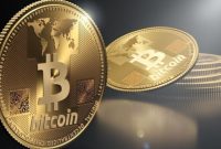 عقب نشینی دوباره بیت کوین به زیر ۲۰ هزار دلار