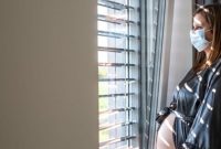 غذایی که مادران باردار باید برای افزایش ضریب هوشی جنین مصرف کنند