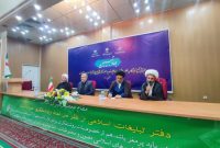 فاطمی امین: بخش واقعی اقتصاد شفاف نیست فاطمی امین: بخش واقعی اقتصاد شفاف نیست