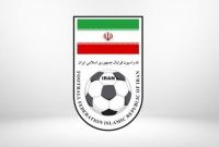 فدراسیون فوتبال: کوچک‌ترین تخلفی درباره مر قانون رخ نداده/ انتشار محتویات استعلام از قوه قضاییه ممنوع است