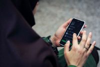 فرصت‌ها و تهدیدات فضای مجازی برای جامعه ایرانی