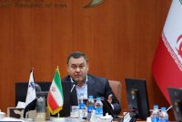 فروش 10هزار بلیت پرواز اربعین در روز اول عرضه/ هدفگذاری اعزام 100 هزار زائر با 1000 پرواز فروش 10هزار بلیت پرواز اربعین در روز اول عرضه/ هدفگذاری اعزام 100 هزار زائر با 1000 پرواز