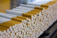 فسادهای تولید، توزیع و فروش سیگارهای خارجی بررسی شود/ ۷۵ درصد بازار داخل در اختیار شرکت‌های چندملیتی