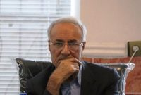 فعال سیاسی و فرهنگی کهگیلویه و بویراحمد درگذشت
