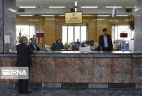 فهرست به‌روز شعب بانکی برای خرید ارز اربعین اعلام شد