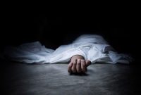 فکر خودکشی در جهان؛ سالانه ۱۶ میلیون نفر فکر خودکشی در جهان؛ سالانه ۱۶ میلیون نفر