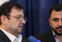 فیروزآبادی: باید دروس سواد فضای مجازی در نظام آموزشی مدارس وارد شود