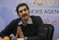 قرعه‌کشی خودرو تا پایان سال حذف می‌شود