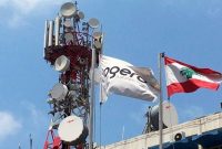 قطع ارتباطات در لبنان؛ ارتباط لبنان با خارج قطع شد