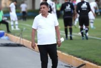 قلعهنویی: برکناری اسکوچیچ اخلاق مدارانه نبود/ یزدانی مدال طلا هم نیاورد اخلاق و رفتارش پهلوانی است قلعهنویی: برکناری اسکوچیچ اخلاق مدارانه نبود/ یزدانی مدال طلا هم نیاورد اخلاق و رفتارش پهلوانی است