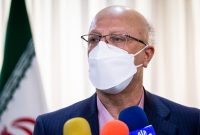 قول وزیر علوم برای رفع مشکلات خوابگاهی دانشجویان در سال تحصیلی جدید قول وزیر علوم برای رفع مشکلات خوابگاهی دانشجویان در سال تحصیلی جدید