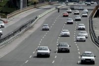مانور خدمترسانی استانهای معین در تعطیلات پایانی ماه صفر مانور خدمترسانی استانهای معین در تعطیلات پایانی ماه صفر