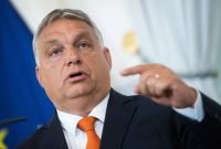 مجارستان: تحریم‌های اروپا علیه روسیه نتیجه معکوس داشته است