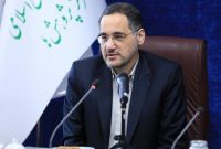 مجلس برای ارتقا سرمایه اجتماعی تلاش کند