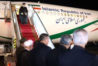 مجمع عمومی سازمان ملل فرصتی برای تبیین دیدگاههای ایران بود
