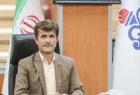 مجوز باشگاه فرهنگی ورزشی یک شرکت نفت و گاز در شیراز صادر شد