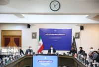 مخبر: حفظ فرهنگ ایرانی اسلامی جزء دغدغه‌های جدی و راهبردی دولت است