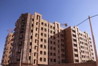 مخبر: کارکنان دولت صاحب مسکن می‌شوند