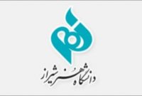 مدعی حمایت از دانشجویان، آنها را بی‌دلیل از کلاس درس اخراج می‌کرد