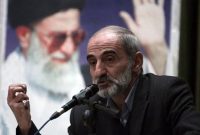مدیر مسوول روزنامه کیهان: صدور انقلاب نیازمند ویزا نیست