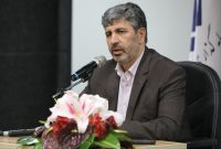 مدیرعامل شستا: در مبارزه با فساد و صیانت از اموال سهامداران جدی هستیم