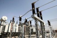 مدیریت مصرف برق از خاموشی در خراسان جنوبی جلوگیری کرد