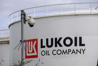 مرگ ناگهانی رئیس شرکت نفتی لوک اویل روسیه