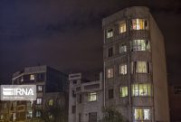 مشترکان تنها ۱۵ روز فرصت برای بهره‌مندی از مشوق‌های برق دارند
