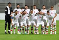 مصاف ایران با روسیه قبل از جام‌جهانی؛ اسکوچیچ تصمیم می‌گیرد