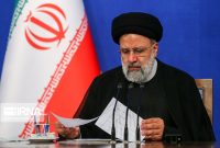 مصوبه انتخاب نمایندگان شورای عالی انقلاب فرهنگی جهت عضویت در شورای عالی جوانان ابلاغ شد