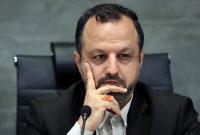 معافیت مالیاتی 340 هزار میلیارد تومانی شرکت‌ها در سال گذشته/600 هزار شرکت هنوز اظهارنامه مالیاتی ارائه نکرده‌اند