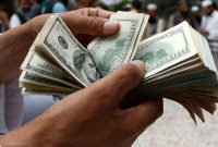 معامله ۱۷ میلیون یورو در سامانه نیما در روز جاری