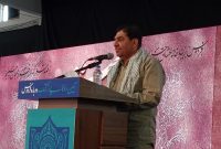معاون اول رئیس جمهور: دولت برای نوسانات اقتصادی برنامه دارد