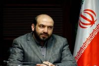 معاون رییس جمهور: استانداردهای بینالمللی را بنابر زیستبوم داخلی بومیسازی میکنیم معاون رییس جمهور: استانداردهای بینالمللی را بنابر زیستبوم داخلی بومیسازی میکنیم