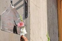 معاون وزیر آموزش و پرورش: دانش آموزان باید به سلاح علم مجهز شوند