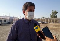 معاون وزیر کشور: هزار اتوبوس کار جابجایی زوار در عراق را انجام می دهد