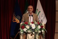 معرفت دینی و بصیرت سیاسی دو موضوع اصلی دوره دانش‌افزایی اساتید بسیجی