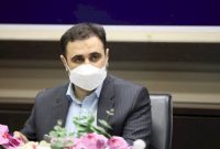 مقابله با ایران‌هراسی با ظرفیت‌های دیپلماتیک