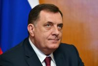 مقام بوسنی: تحریم‌های غرب علیه روسیه بر خود اروپا تاثیر می‌گذارد