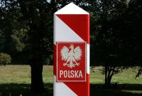 ممنوع شدن ورود روس‌ها به لهستان و کشورهای بالتیک