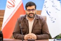 منتظر ابلاغ ستاد اربعین درباره سفر اتوبوس ها هستیم/در فرودگاه ها فروش بلیت پروازهای اربعین نداریم