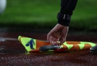 مهدوی برای پرسپولیس سوت می‌زند، همرنگ برای استقلال