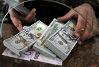 مهلت ایفای تعهدات ارزی ۱۴۰۰ تا پایان آذرماه تمدید شد